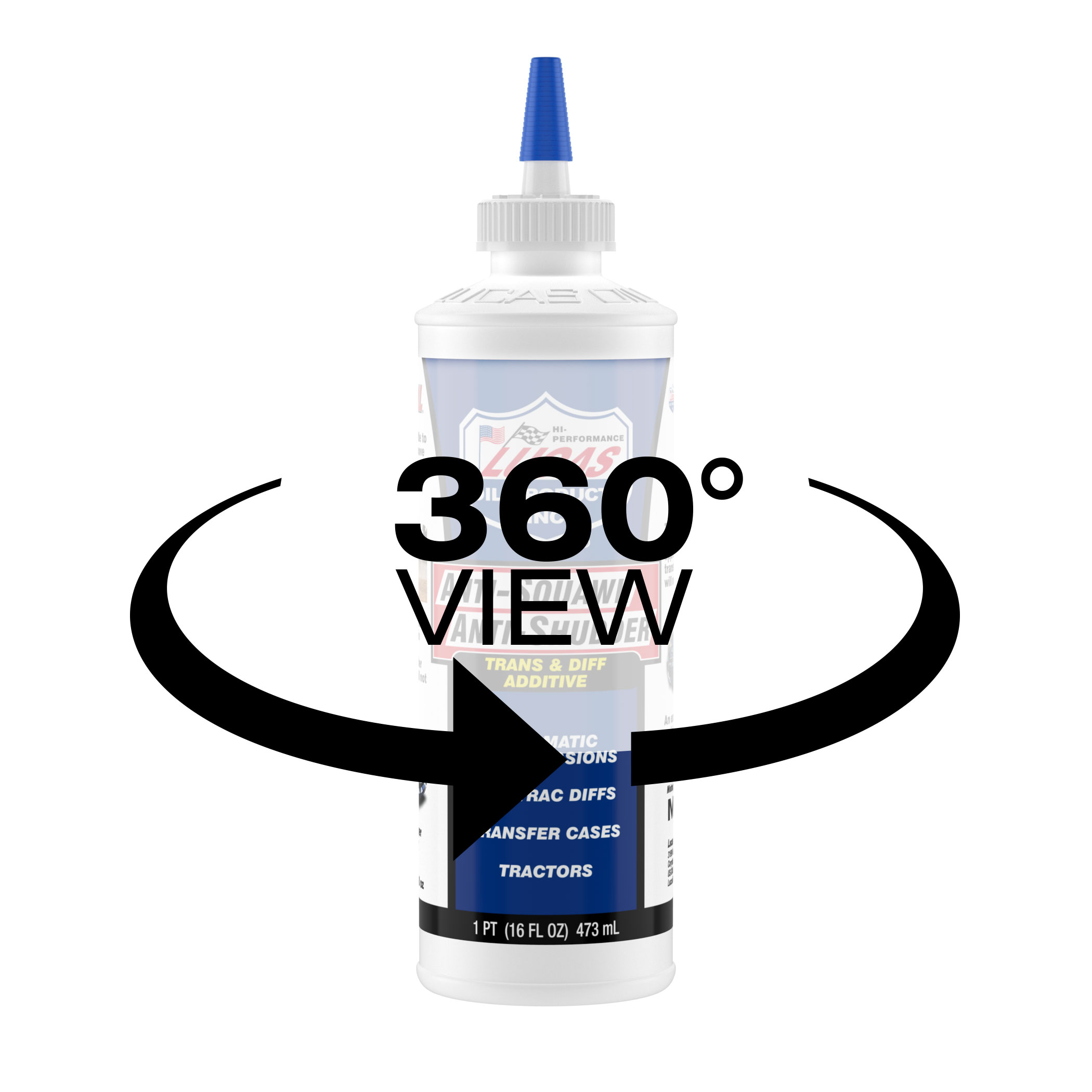 view the 360