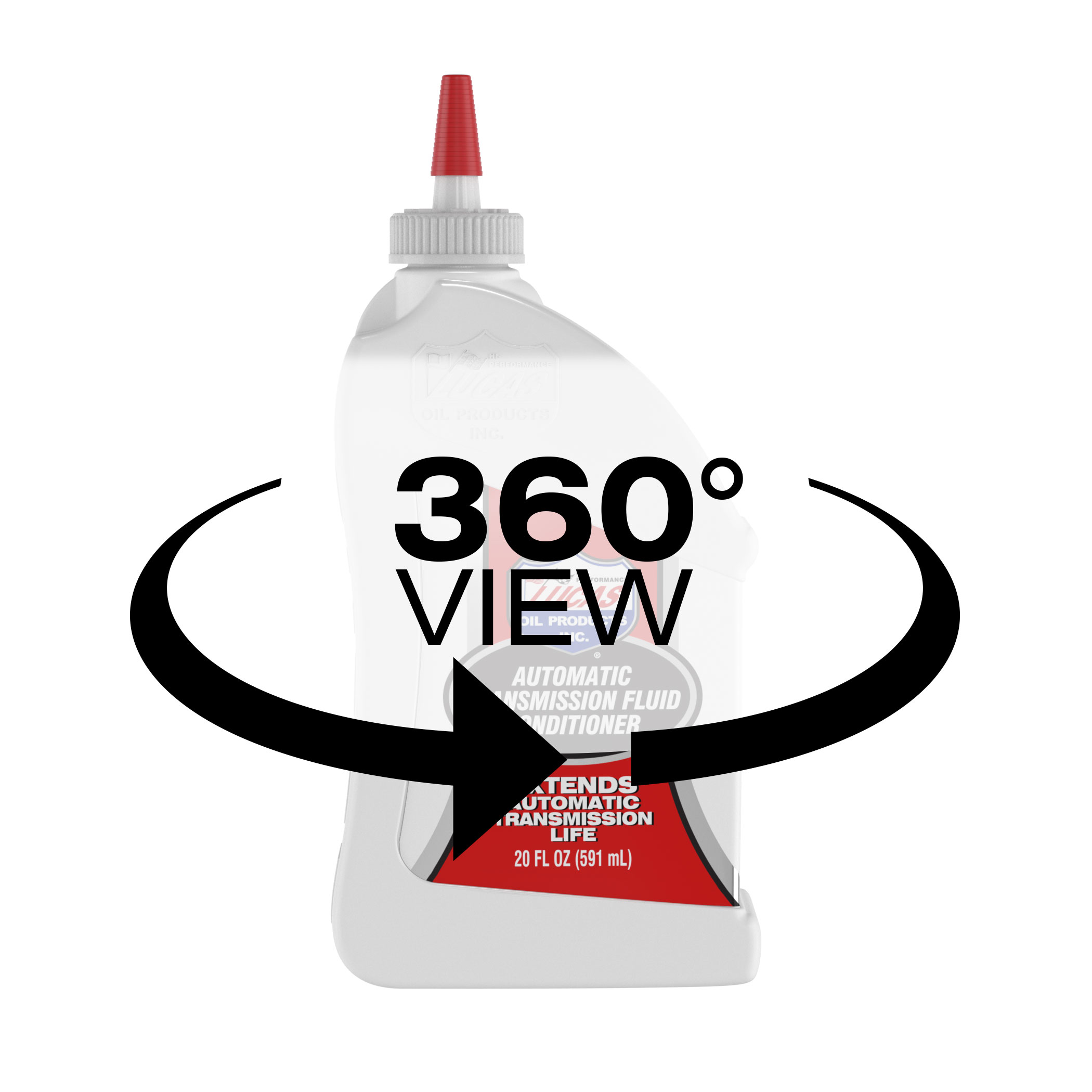 view the 360