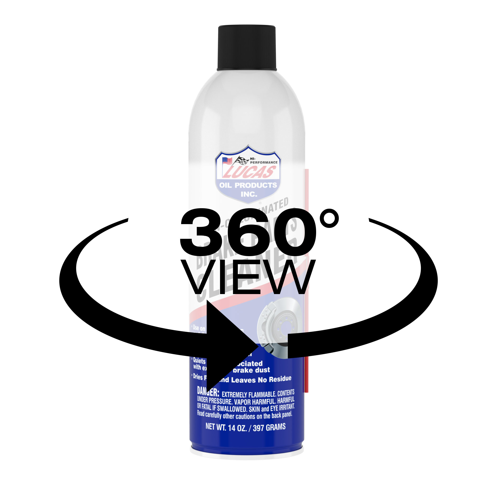 view the 360