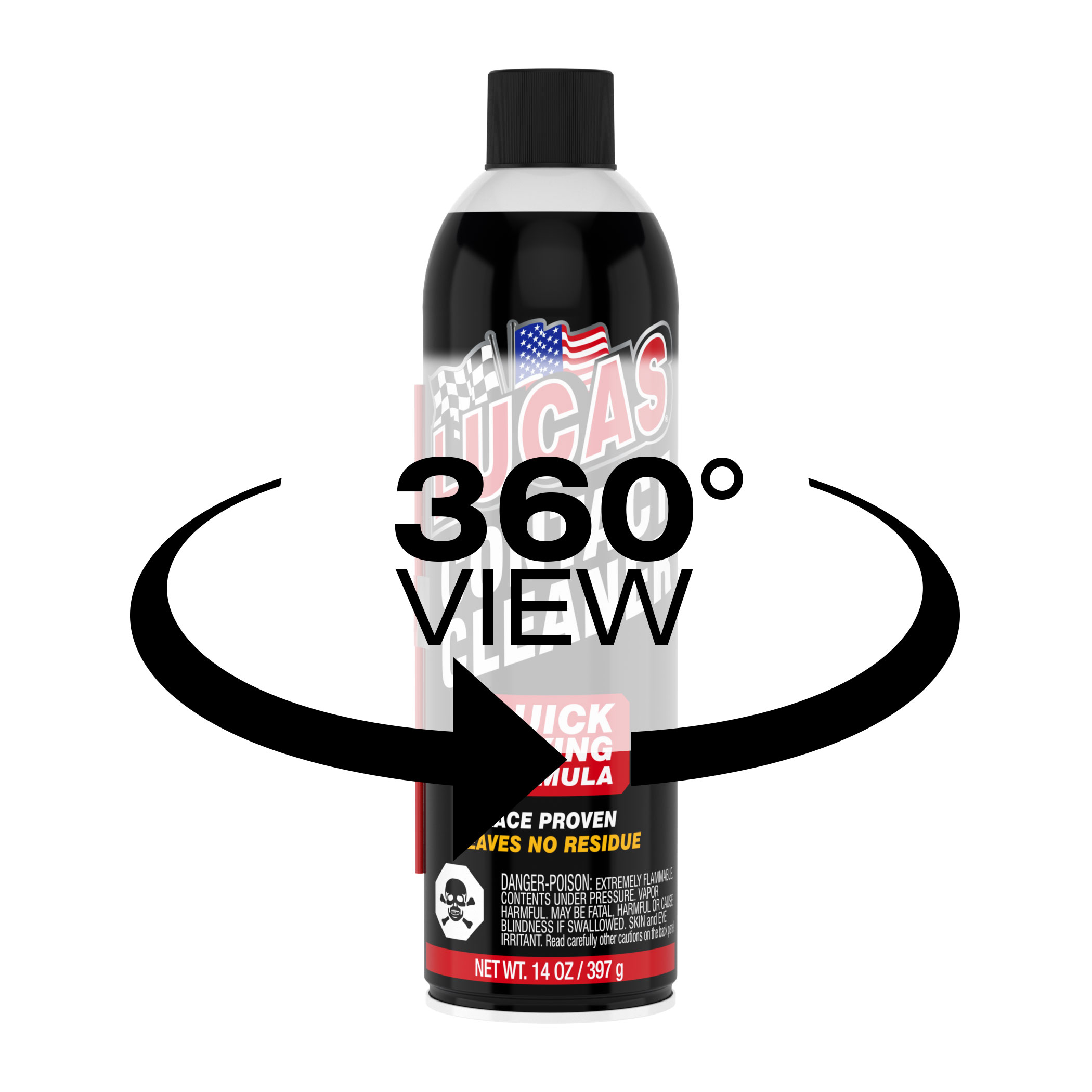 view the 360