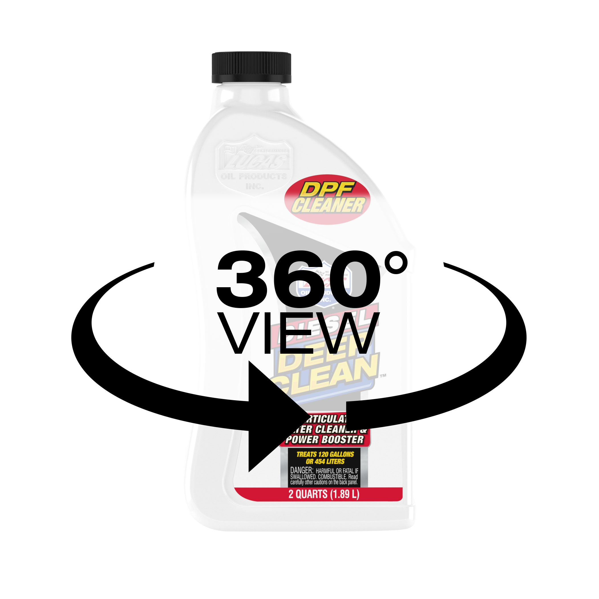 view the 360