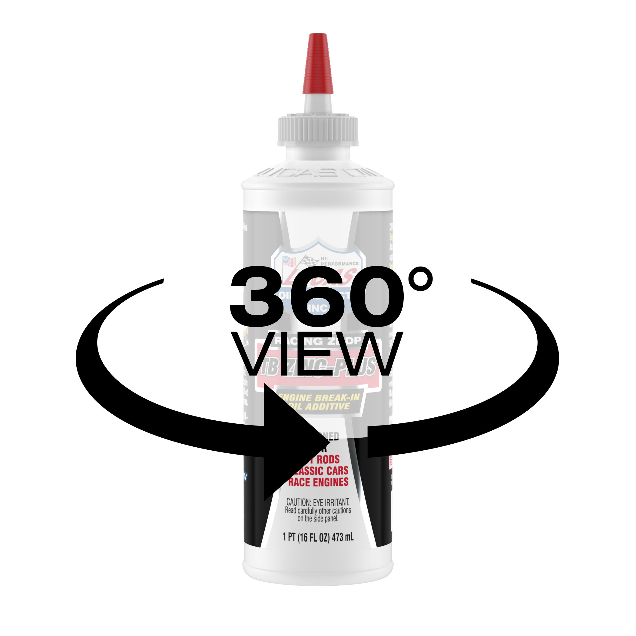 view the 360