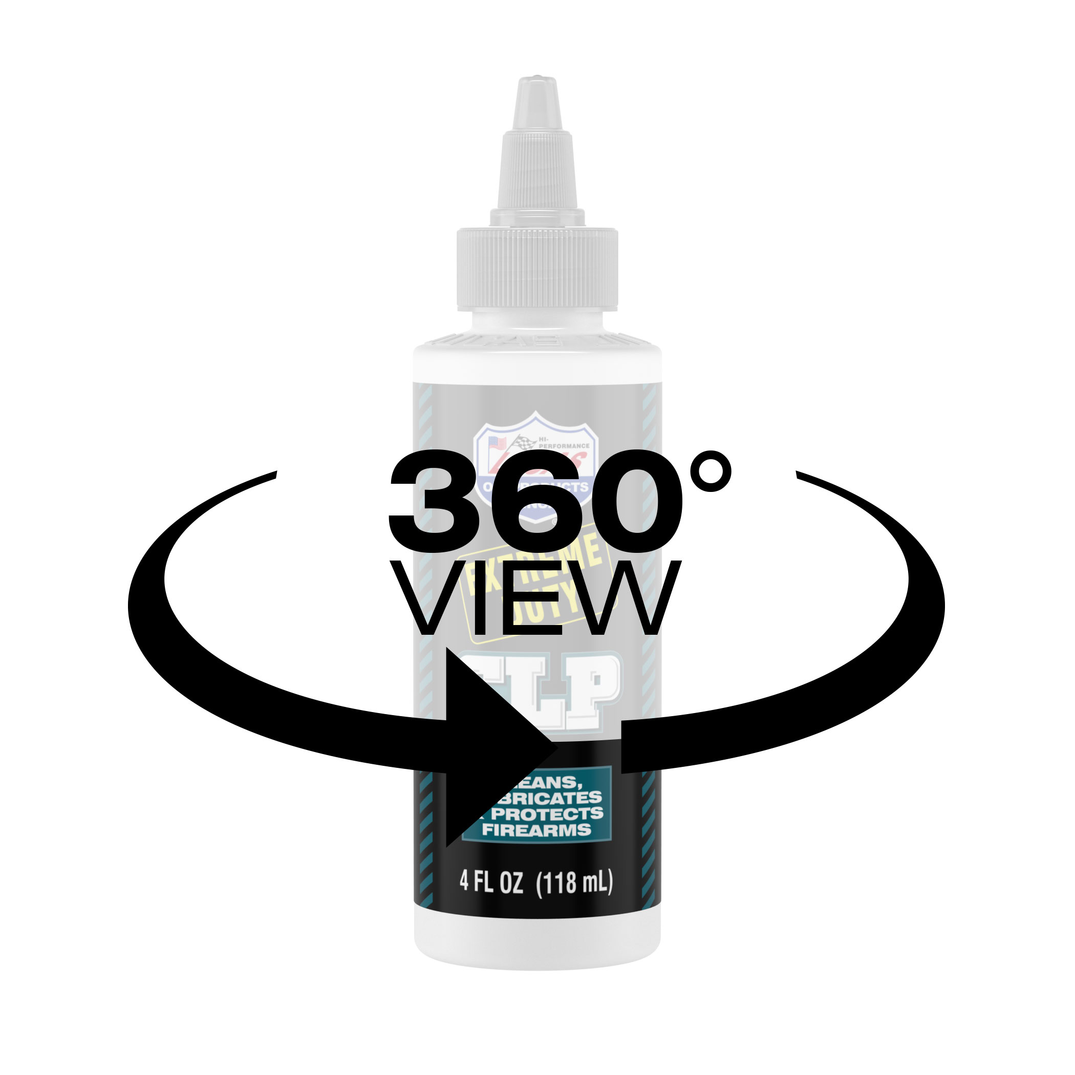 view the 360