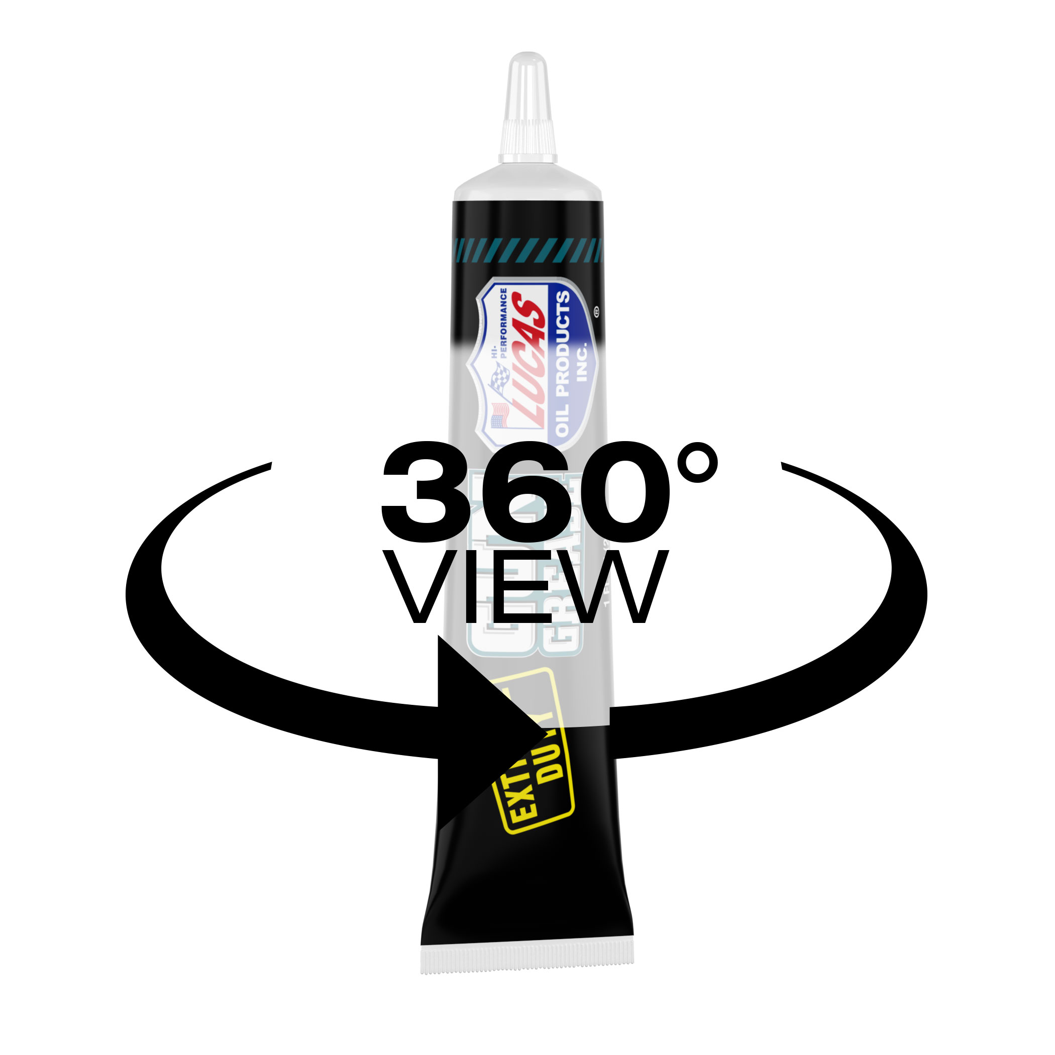 view the 360