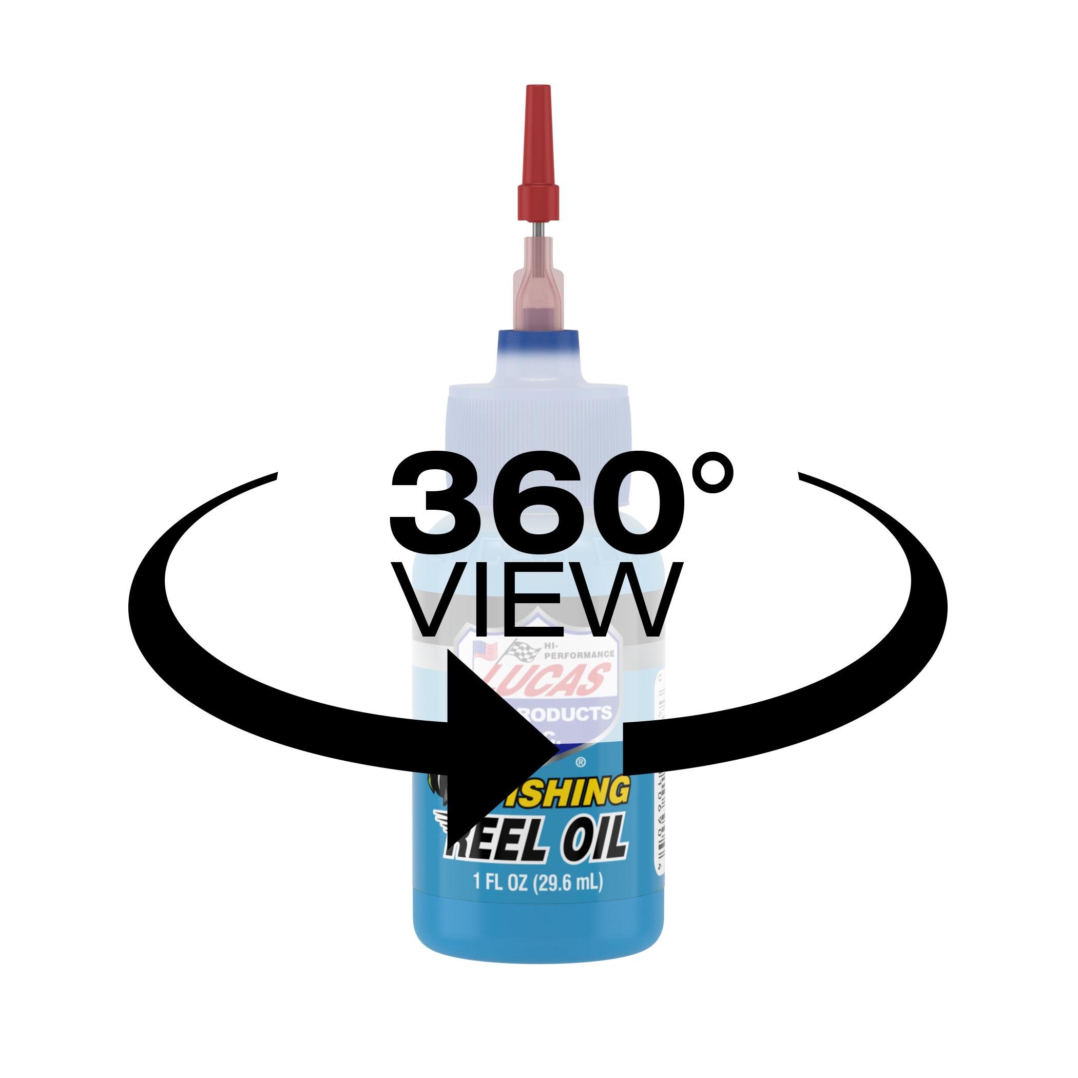 view the 360