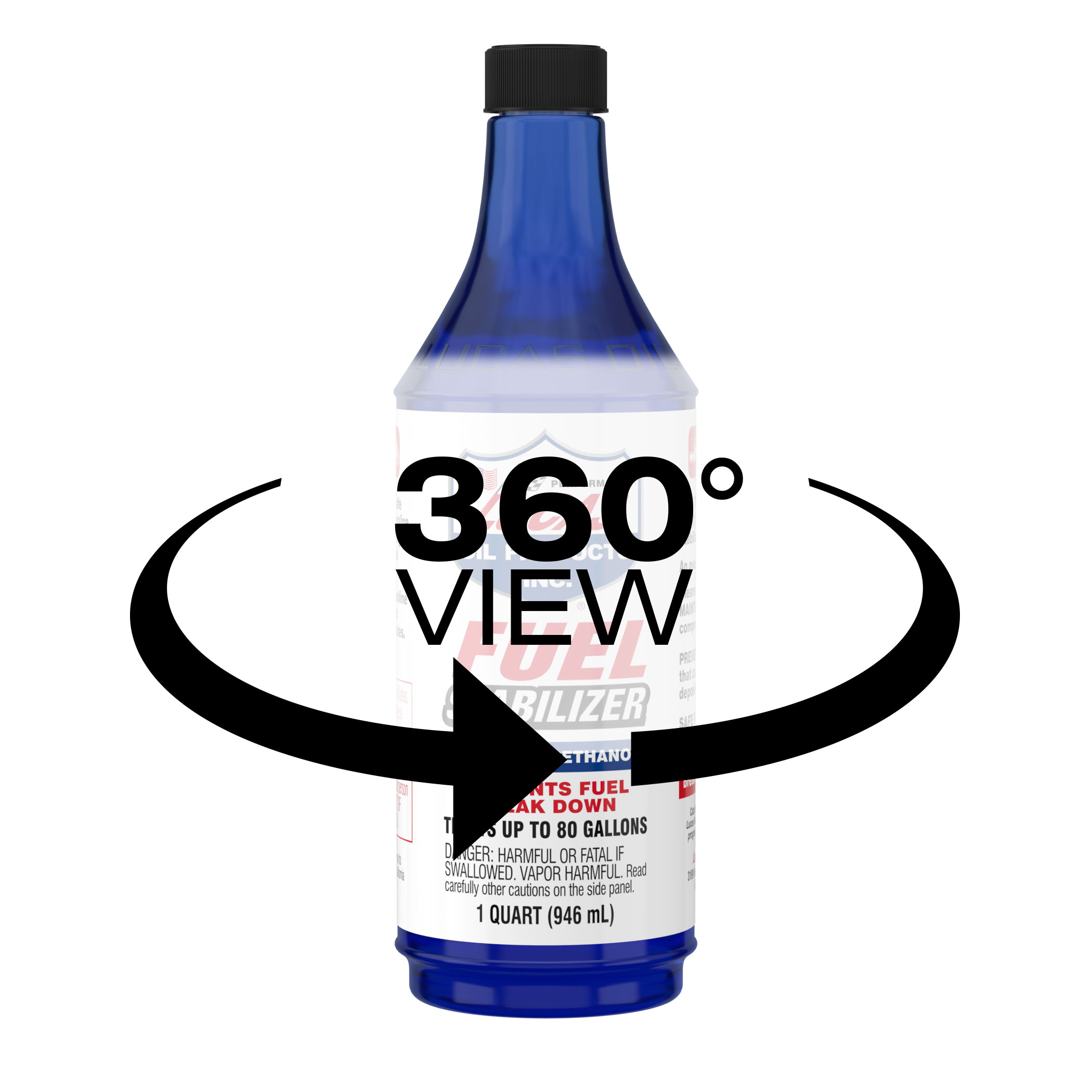 view the 360