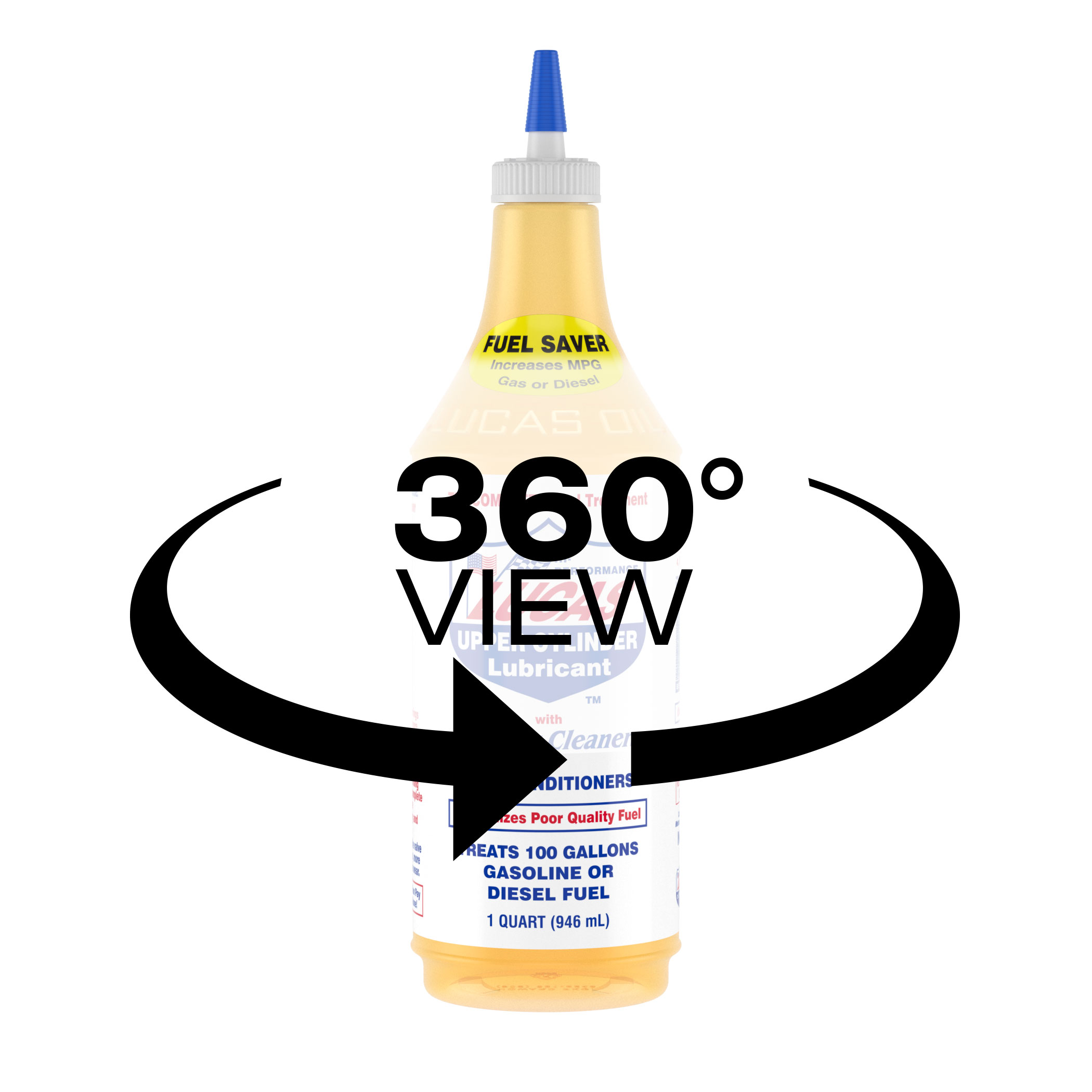 view the 360