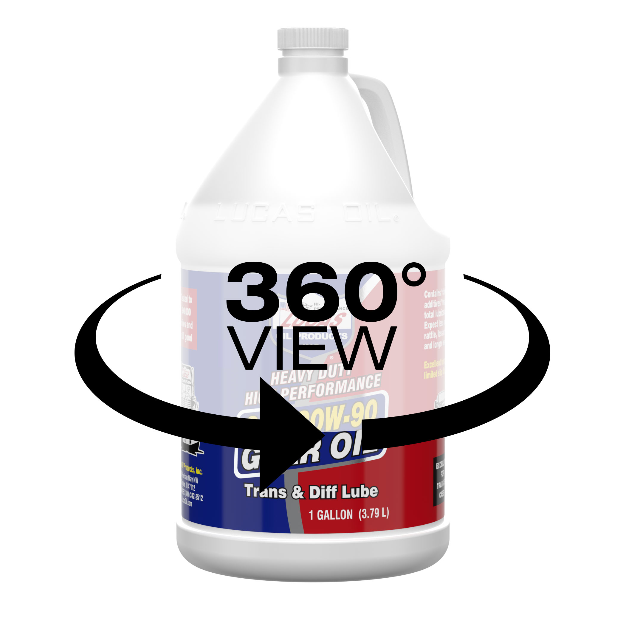 view the 360