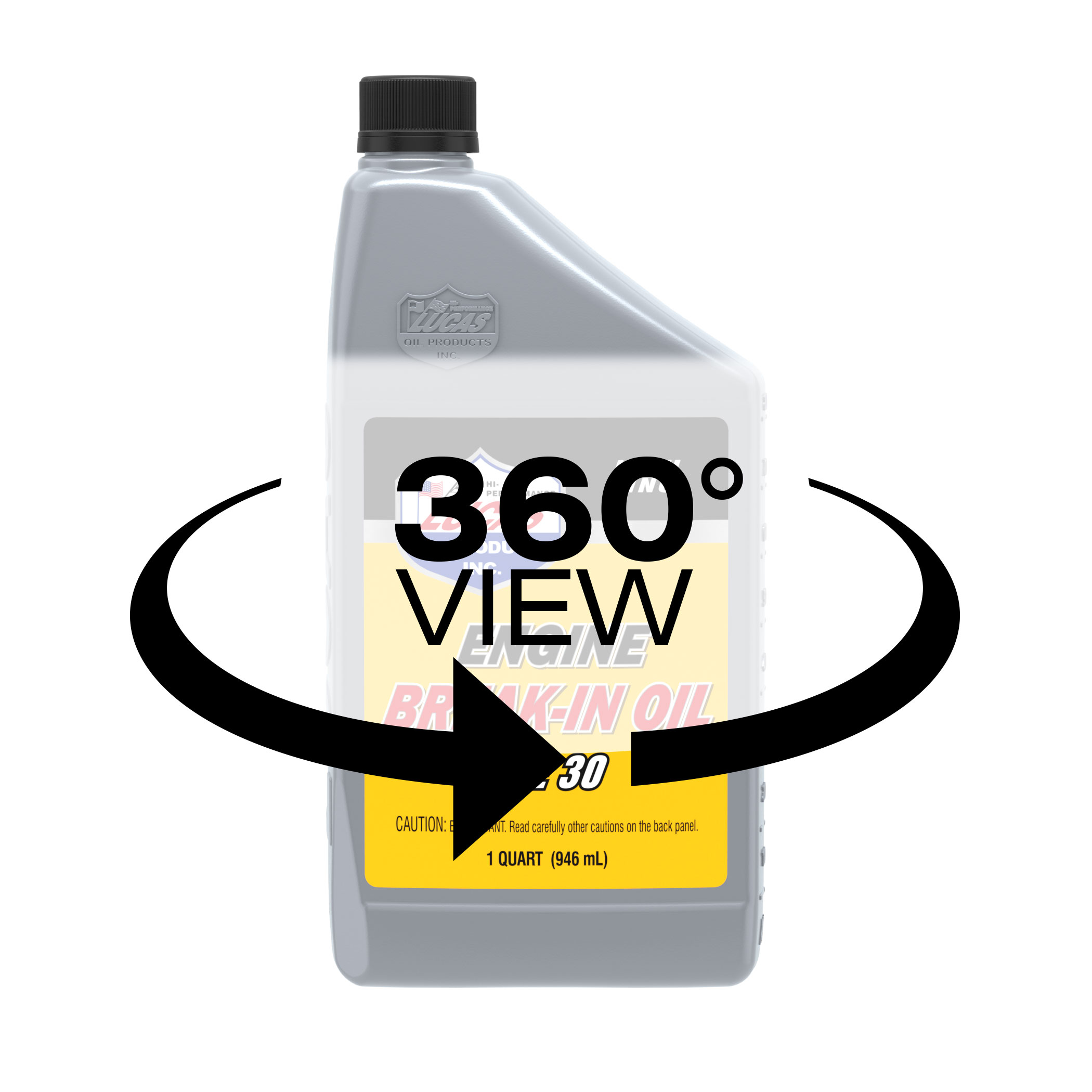 view the 360