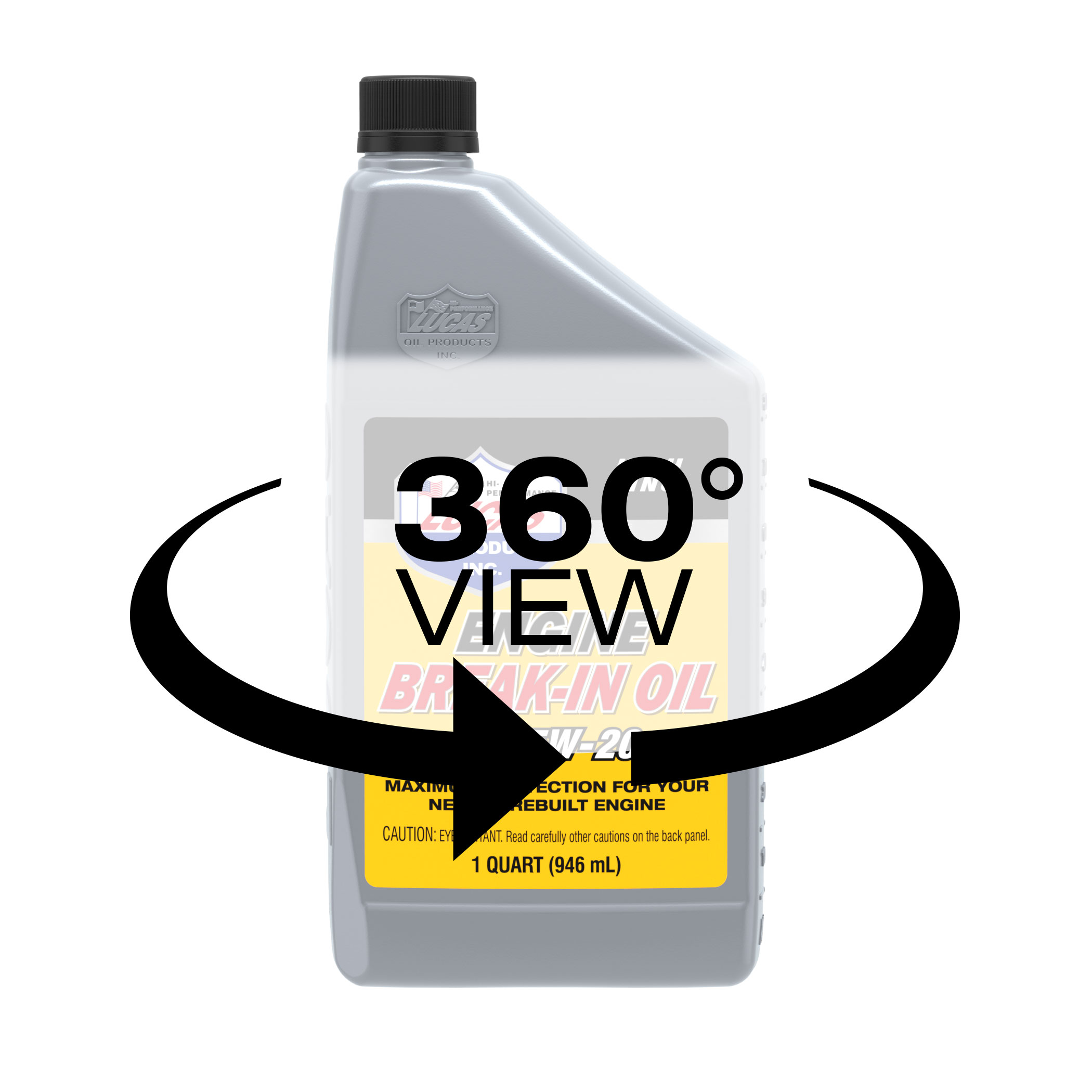 view the 360