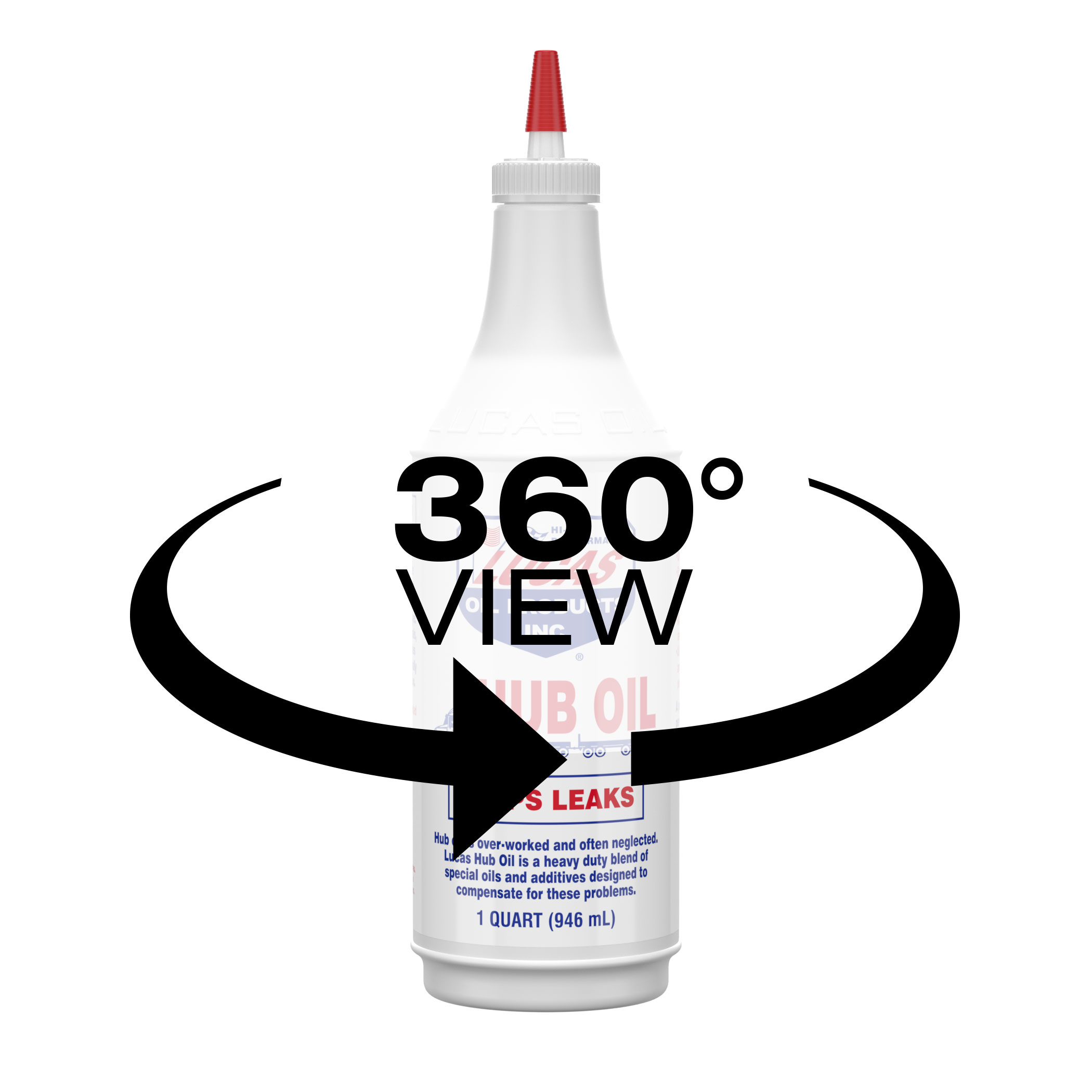 view the 360