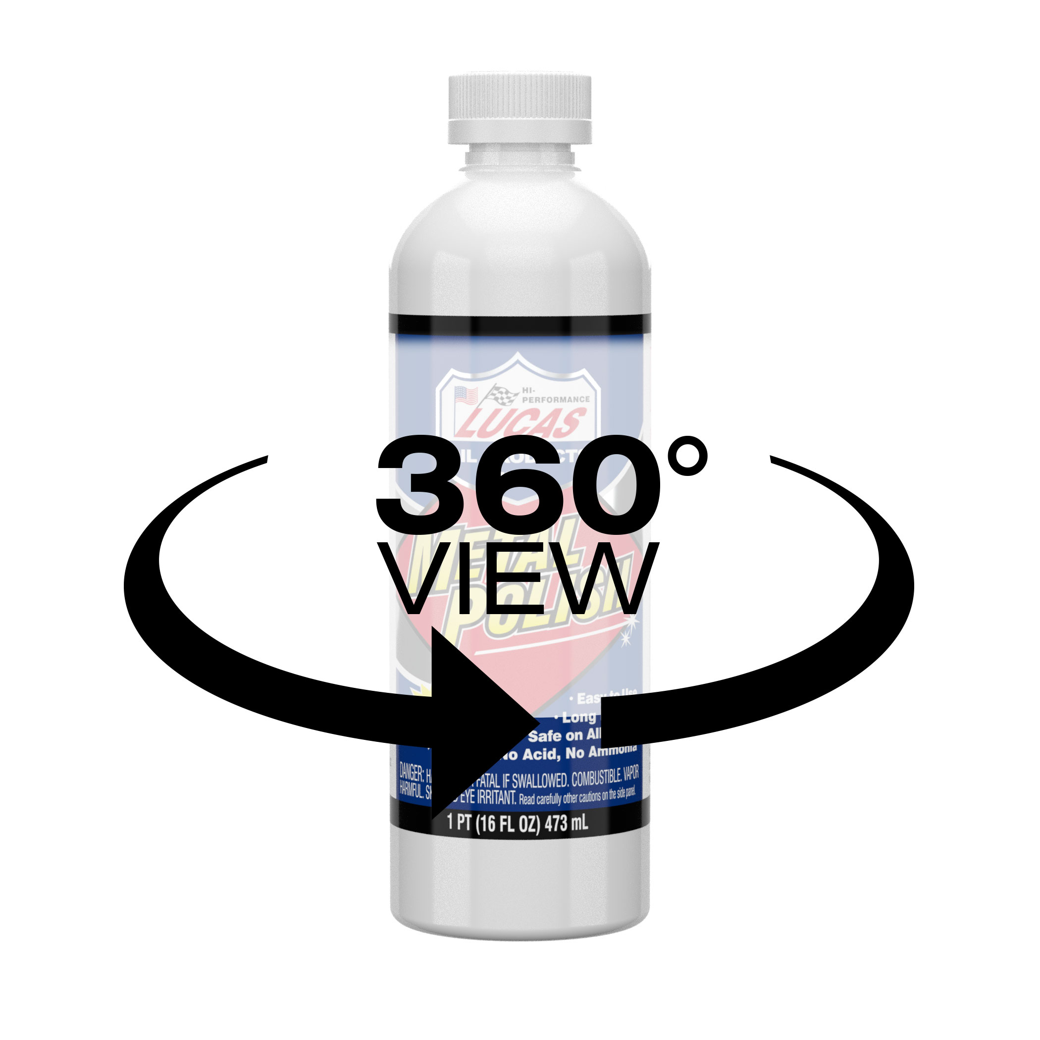 view the 360