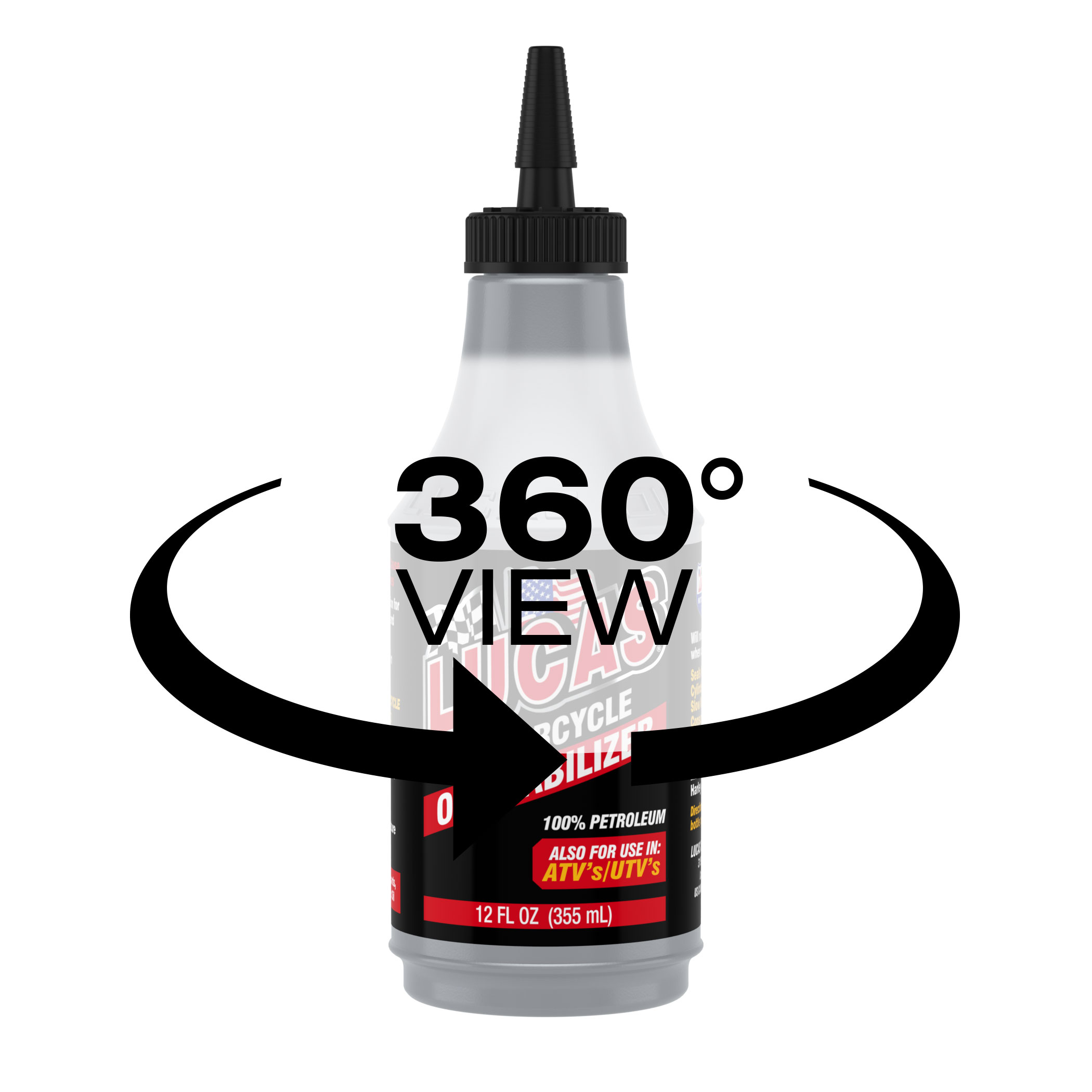 view the 360