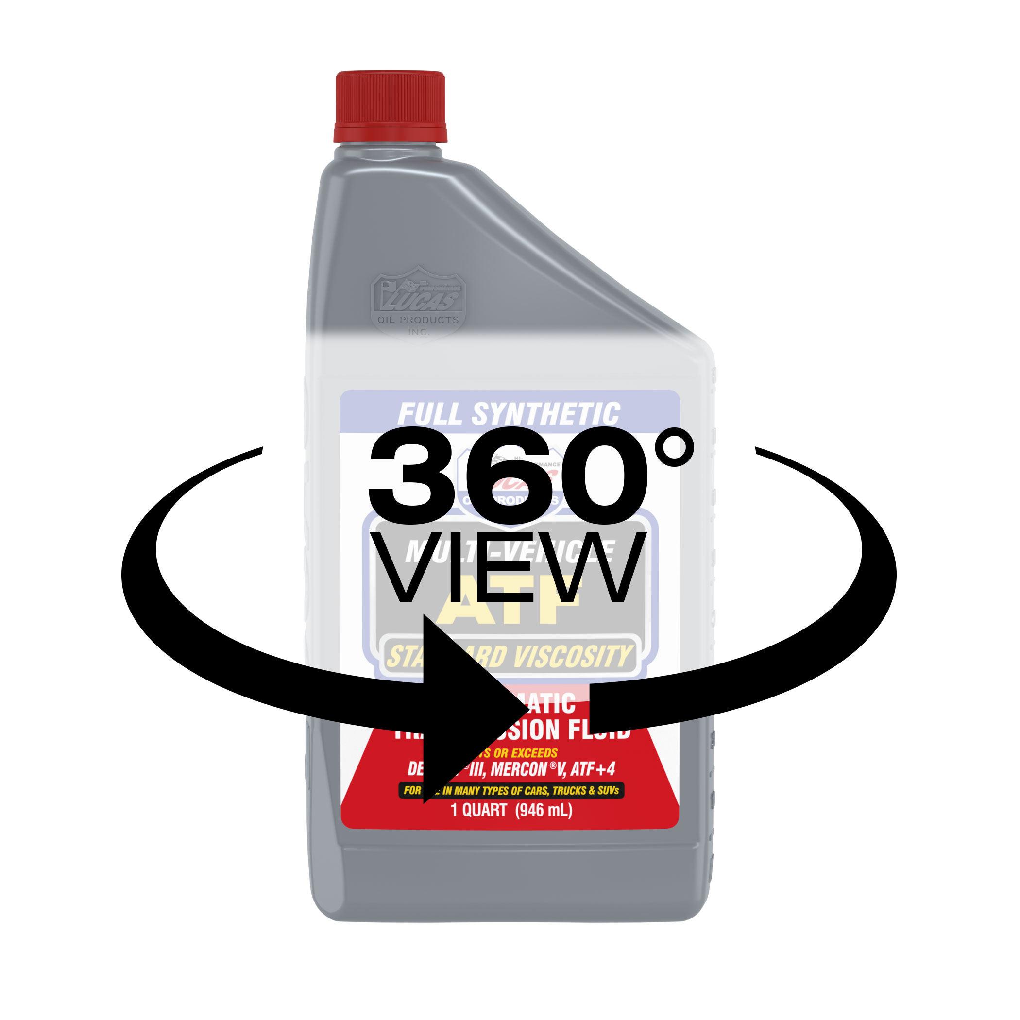 view the 360