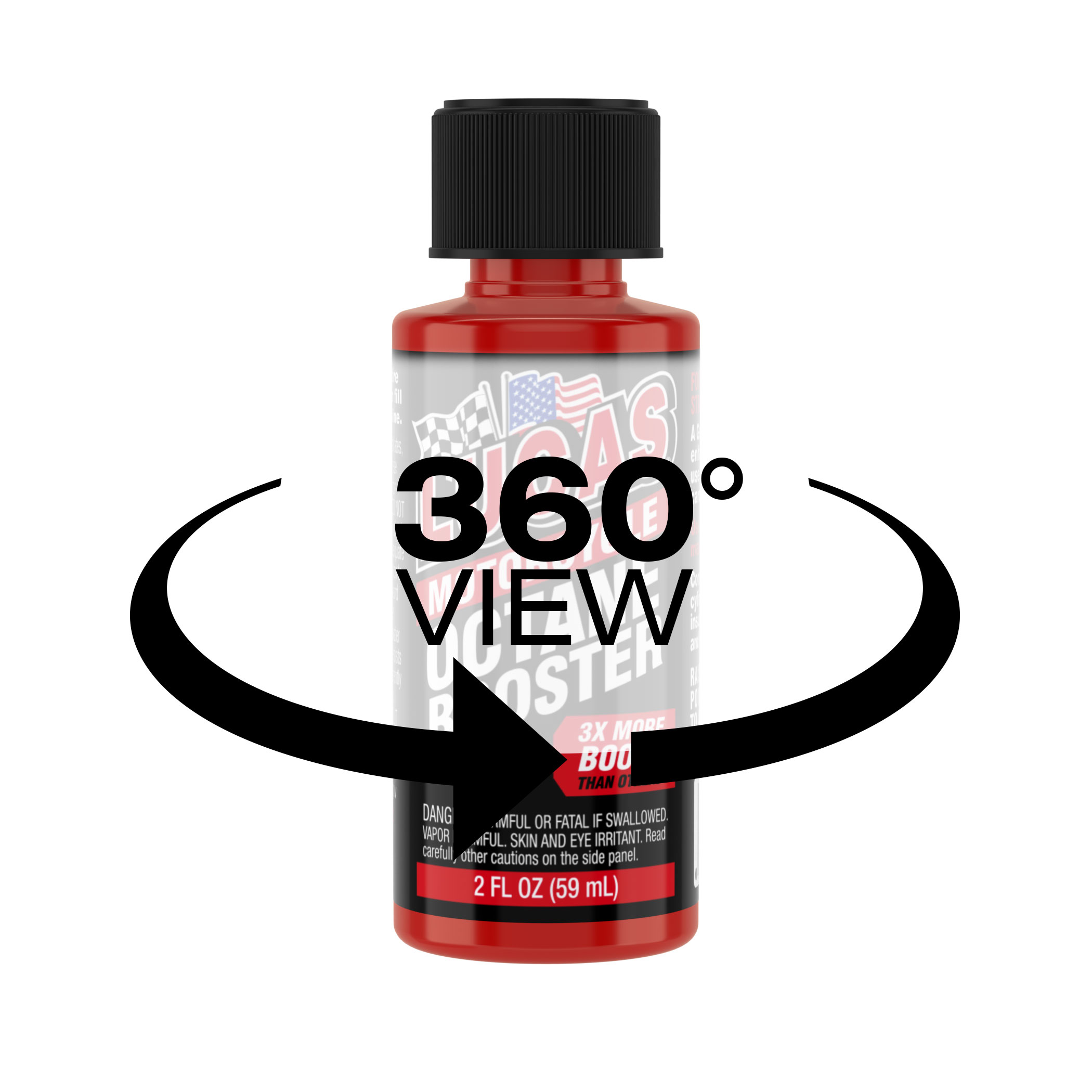 view the 360