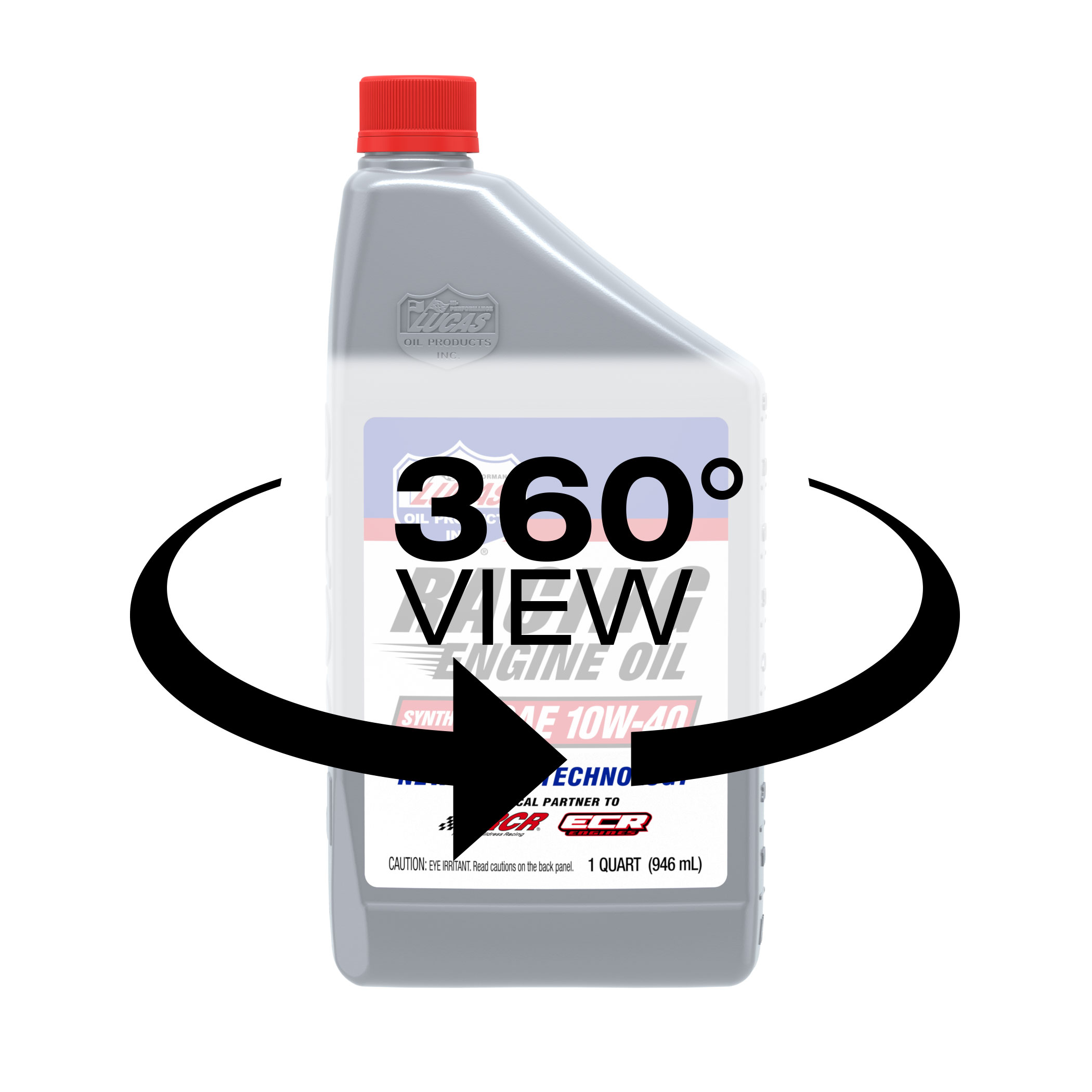 view the 360