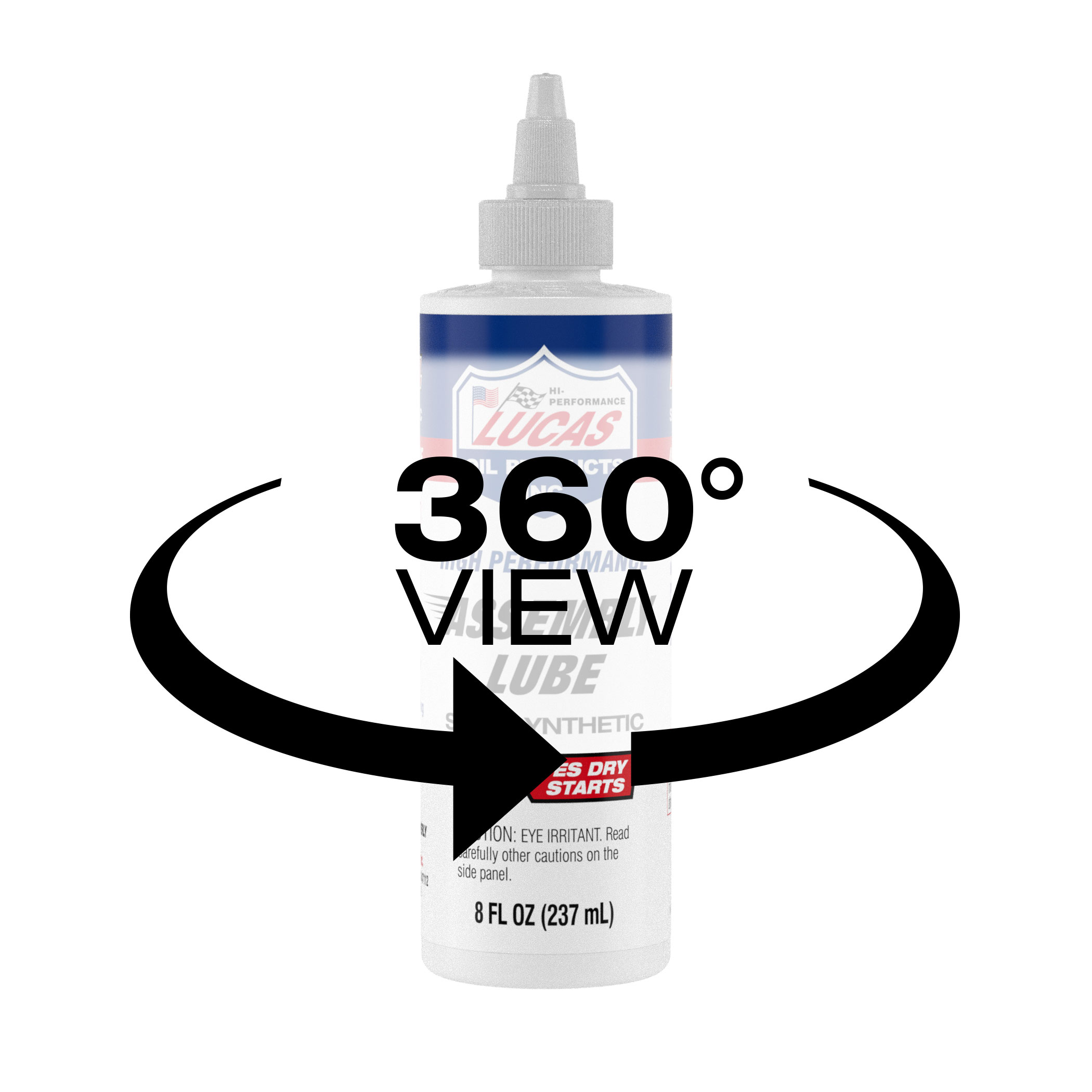 view the 360